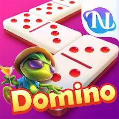 Взломанная Higgs Domino Island (Хиггс Домино Остров)  [МОД Много монет] - последняя версия apk на Андроид