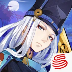 Скачать взлом Onmyoji (Онмдзи)  [МОД Много денег] - полная версия apk на Андроид