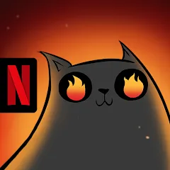 Взломанная Exploding Kittens - The Game  [МОД Unlimited Money] - полная версия apk на Андроид