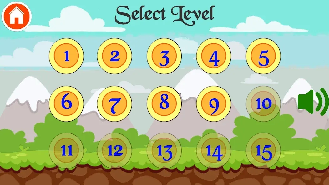 Snake Maze game (Змеиная лабиринтная игра)  [МОД Бесконечные монеты] Screenshot 2