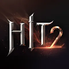 Скачать взлом HIT2 (ХИТ2)  [МОД Unlimited Money] - последняя версия apk на Андроид