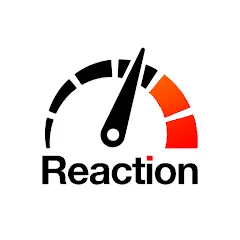 Взломанная Reaction training  [МОД Unlocked] - последняя версия apk на Андроид