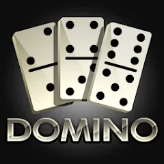 Скачать взломанную Domino Royale (Домино Рояль)  [МОД Много денег] - последняя версия apk на Андроид