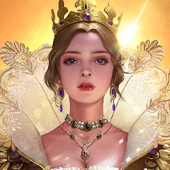 Взломанная King's Choice  [МОД Все открыто] - полная версия apk на Андроид