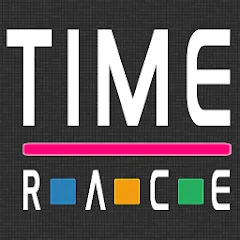 Взлом Timerace Lite (Таймерейс Лайт)  [МОД Unlimited Money] - полная версия apk на Андроид