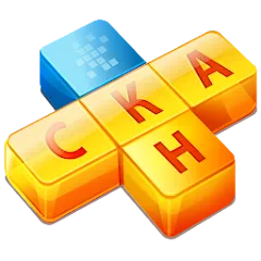 Скачать взлом Daily Crosswords and Codewords  [МОД Много денег] - полная версия apk на Андроид