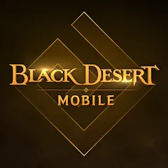 Скачать взломанную Black Desert Mobile (Блэк Дезерт Мобайл)  [МОД Unlocked] - стабильная версия apk на Андроид