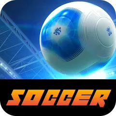 Скачать взлом Real Soccer 2012 (Реал Соккер 2012)  [МОД Меню] - последняя версия apk на Андроид