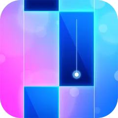 Взлом Piano Star (Пиано Стар)  [МОД Все открыто] - последняя версия apk на Андроид