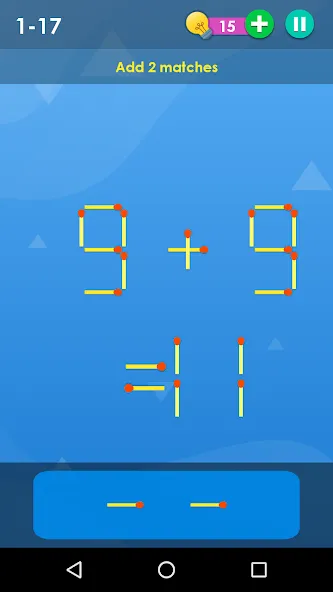 Smart Puzzles Collection  [МОД Mega Pack] Screenshot 2