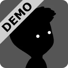 Взлом LIMBO demo (ЛИМБО демо)  [МОД Mega Pack] - полная версия apk на Андроид