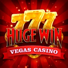 Взломанная Legandary slots Casino Games  [МОД Бесконечные деньги] - стабильная версия apk на Андроид