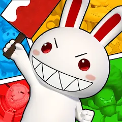 Взломанная Seal M (Сил М)  [МОД Много монет] - последняя версия apk на Андроид