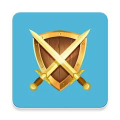 Взлом Pocket Combats RPG (Сватс РПГ)  [МОД Много денег] - полная версия apk на Андроид