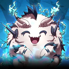 Взлом Neo Monsters (Нео Монстры)  [МОД Бесконечные монеты] - стабильная версия apk на Андроид