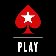 Скачать взлом PokerStars Play: Texas Hold'em (ПокерСтарс Плей)  [МОД Unlimited Money] - последняя версия apk на Андроид