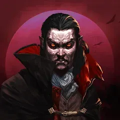 Взломанная Vampire Survivors (Вампир Выжившие)  [МОД Unlocked] - стабильная версия apk на Андроид