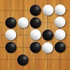 Взлом Go  [МОД Все открыто] - полная версия apk на Андроид