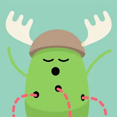 Скачать взломанную Dumb Ways to Die (Дамб Вэйс ту Дай)  [МОД Unlocked] - последняя версия apk на Андроид