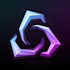 Взлом Infinitode 2 - Tower Defense (Инфинитод 2)  [МОД Меню] - последняя версия apk на Андроид