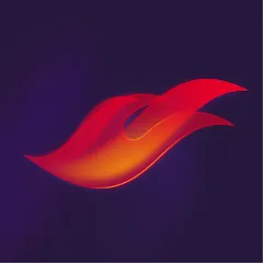 Скачать взлом Prometheus: Battle Poker (Прометей)  [МОД Unlocked] - стабильная версия apk на Андроид