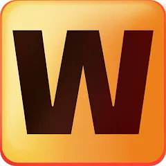 Взлом Wordly - Try to Guess Word (Вордли)  [МОД Все открыто] - последняя версия apk на Андроид