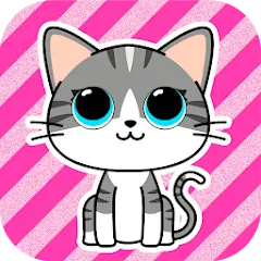 Взлом Kids Games for Girls. Puzzles  [МОД Меню] - последняя версия apk на Андроид