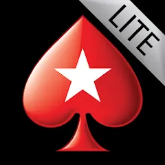 Скачать взломанную PokerStars: Texas Holdem Games (ПокерСтарс)  [МОД Бесконечные деньги] - последняя версия apk на Андроид