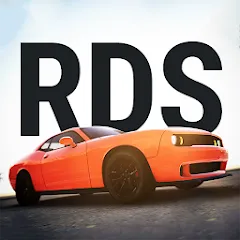 Взломанная Real Driving School (Риал Драйвинг Скул)  [МОД Mega Pack] - стабильная версия apk на Андроид