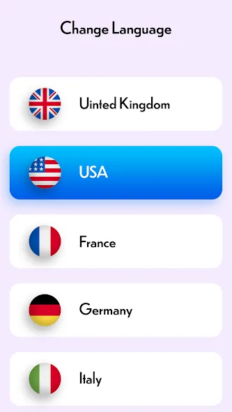 Quiz Win - Play Quiz & Earn (Квиз Вин)  [МОД Много монет] Screenshot 2