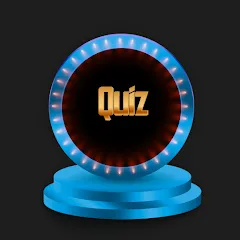 Взломанная Quiz Win - Play Quiz & Earn (Квиз Вин)  [МОД Много монет] - стабильная версия apk на Андроид