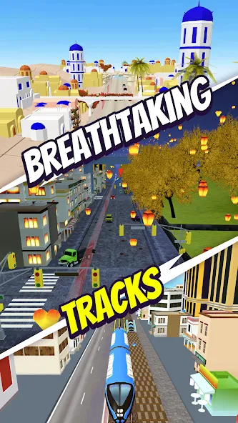 Wild Wheels: Bike Racing (Уайлд Вилз)  [МОД Unlimited Money] Screenshot 2