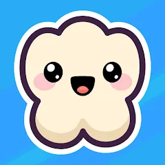 Взлом Popcorn Chef (Попкорн Шеф)  [МОД Menu] - полная версия apk на Андроид