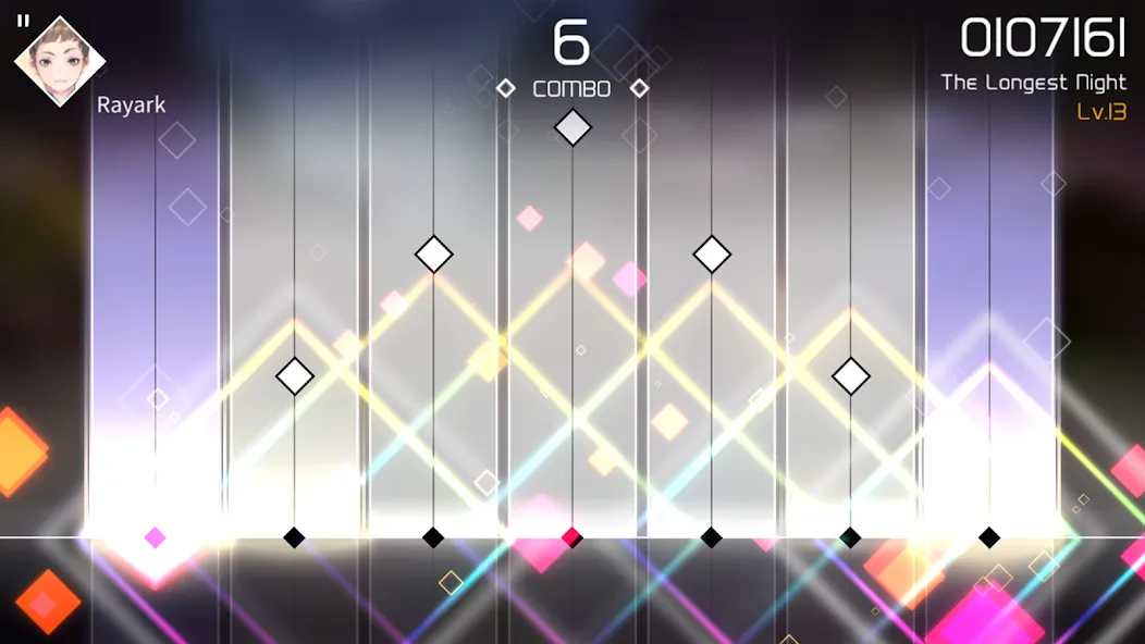 VOEZ (ВОЭЗ)  [МОД Unlimited Money] Screenshot 3