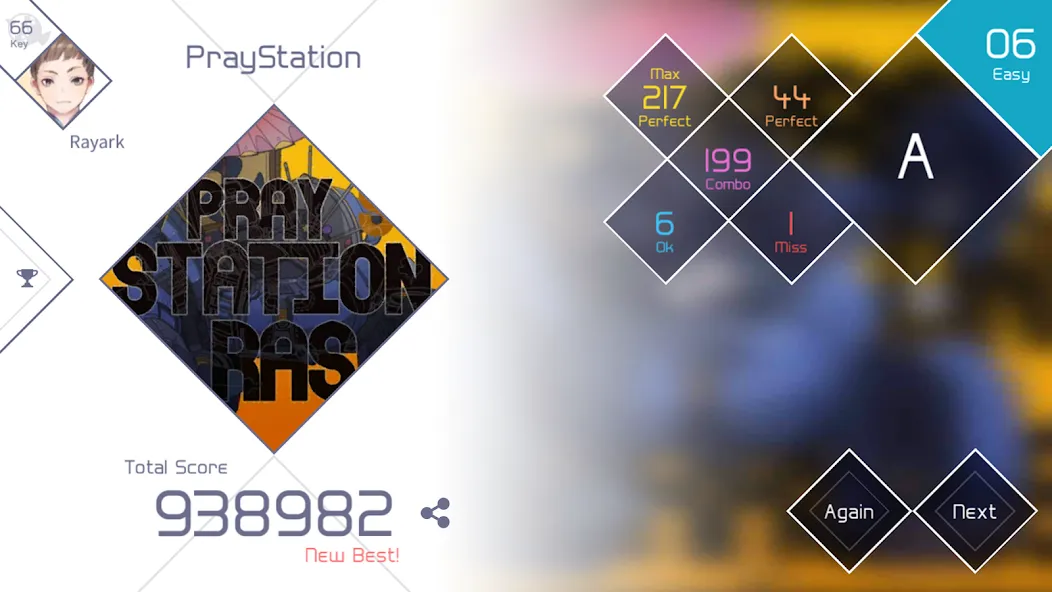 VOEZ (ВОЭЗ)  [МОД Unlimited Money] Screenshot 4