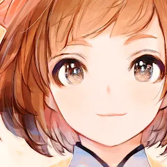 Скачать взломанную VOEZ (ВОЭЗ)  [МОД Unlimited Money] - последняя версия apk на Андроид