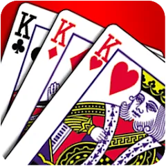 Скачать взломанную Liêng - Lieng  [МОД Все открыто] - последняя версия apk на Андроид