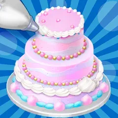 Взломанная Sweet Escapes: Build A Bakery (вит Эскейпс)  [МОД Много монет] - стабильная версия apk на Андроид