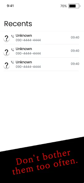 666 - Don’t call them at 3am (шестьсот шестьдесят шесть)  [МОД Mega Pack] Screenshot 3