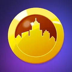 Скачать взлом Neopolis (Неополис)  [МОД Много денег] - полная версия apk на Андроид
