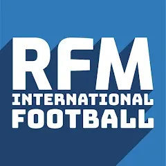 Взломанная International Football Manager (Интернациональный футбольный менеджер)  [МОД Mega Pack] - стабильная версия apk на Андроид