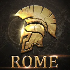 Взломанная Grand War: Rome Strategy Games (Гранд Вар)  [МОД Unlocked] - последняя версия apk на Андроид