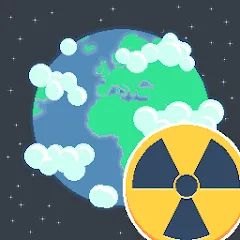 Скачать взломанную Reactor - Energy Sector Tycoon  [МОД Mega Pack] - стабильная версия apk на Андроид