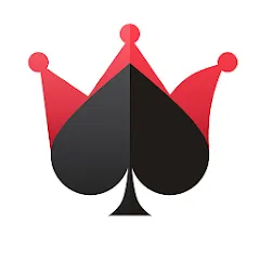 Взлом Durak Online  [МОД Menu] - стабильная версия apk на Андроид