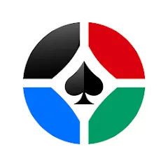 Взломанная Mau Mau Online  [МОД Меню] - стабильная версия apk на Андроид