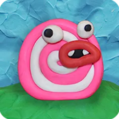 Взлом Run Candy Run  [МОД Menu] - последняя версия apk на Андроид