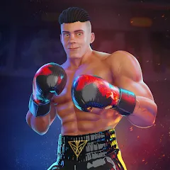 Взломанная Fitness Gym Bodybuilding Pump  [МОД Unlocked] - стабильная версия apk на Андроид