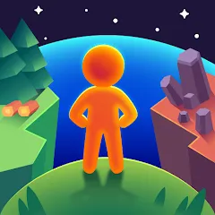 Скачать взлом My Little Universe (Мой маленький мир)  [МОД Меню] - полная версия apk на Андроид