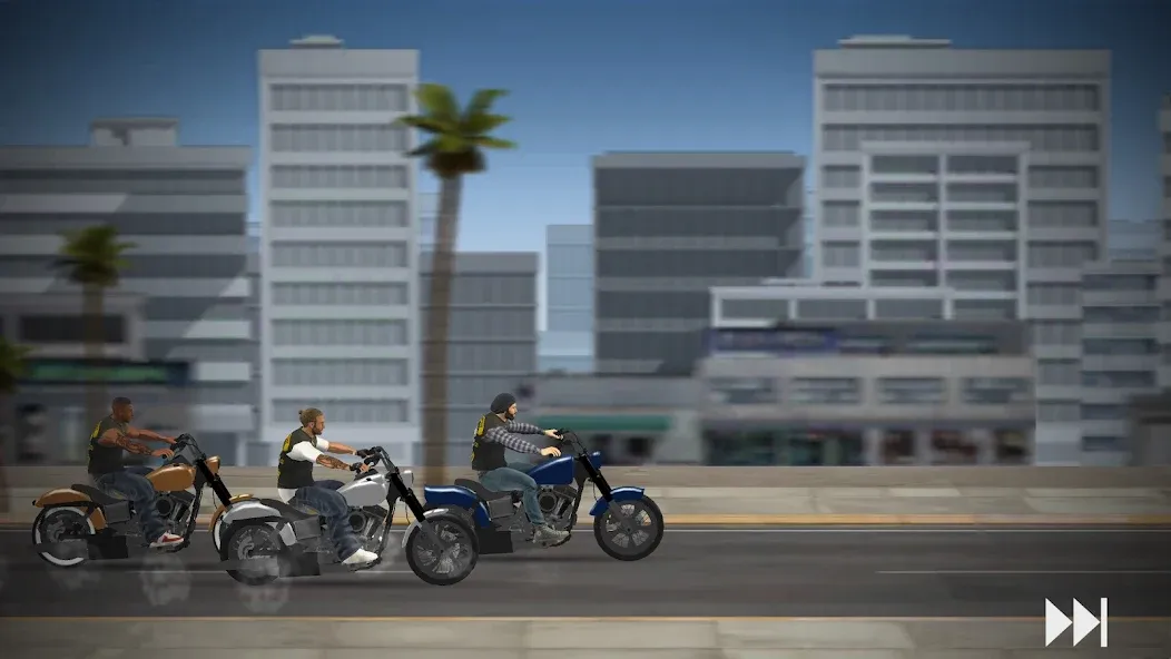 Last Outlaws (Ласт Аутлоус)  [МОД Бесконечные монеты] Screenshot 5