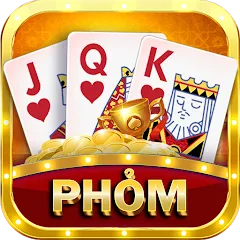 Скачать взломанную Phom, Ta la  [МОД Unlocked] - полная версия apk на Андроид